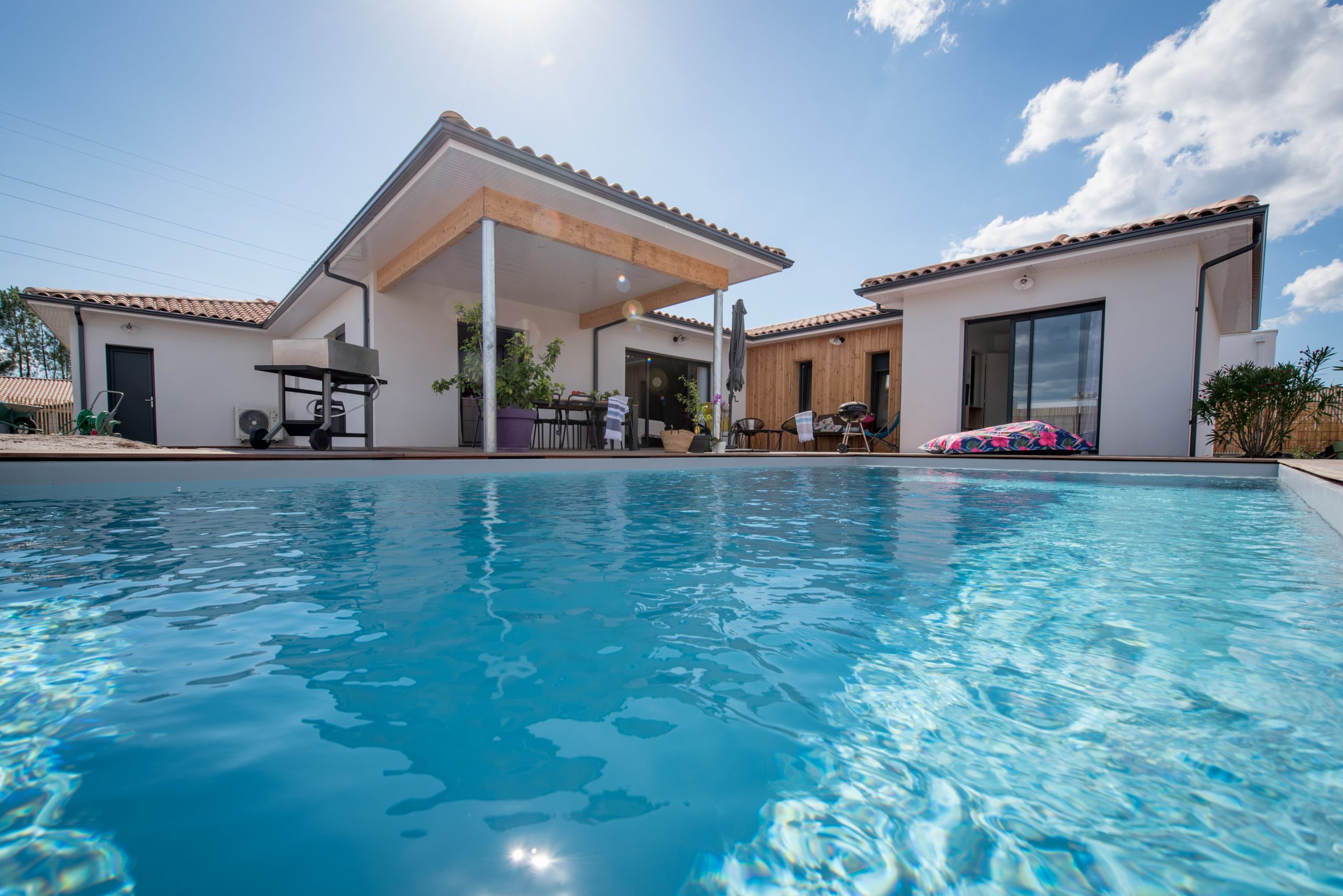 construction-moderne